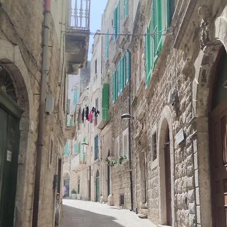 Σπίτι διακοπών Hh_amente5